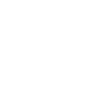 Długie godziny otwarcia